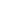 智趣轩